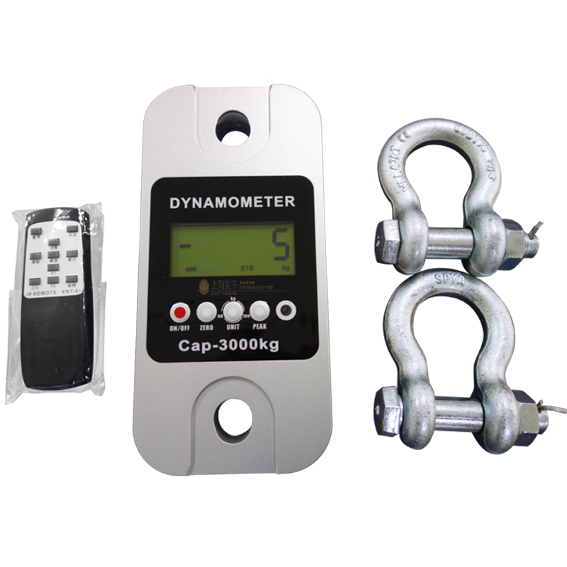 5���o���y��Ӌ���a(ch��n)�S�� �o������Ӌ10T�r�� ж�������x